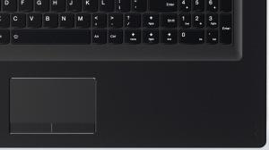 Laptop Lenovo IdeaPad 110-17ISK (80VL000PMH) 7