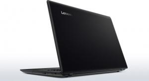 Laptop Lenovo IdeaPad 110-17ISK (80VL000PMH) 9