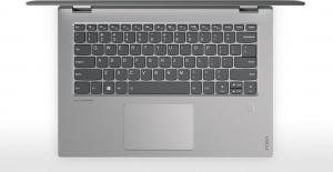 Laptop Lenovo Lenovo Yoga 520-14IKB 80X800FGMH 2