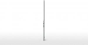 Laptop Lenovo Lenovo Yoga 520-14IKB 80X800FGMH 3