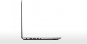 Laptop Lenovo Lenovo Yoga 520-14IKB 80X800FGMH 4