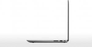 Laptop Lenovo Lenovo Yoga 520-14IKB 80X800FGMH 5