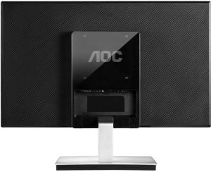 Monitor AOC E2476VWM6 2