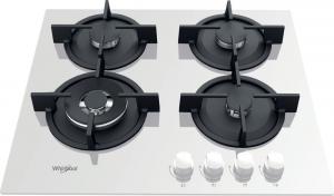 Płyta grzewcza Whirlpool AKT 625/WH 8