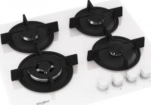 Płyta grzewcza Whirlpool AKT 625/WH 9