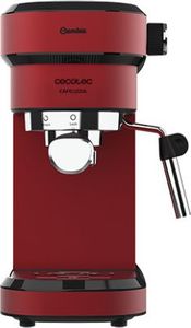 Ekspres ciśnieniowy Cecotec Cafelizzia Shinny 790 2
