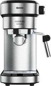 Ekspres ciśnieniowy Cecotec Cafelizzia Steel 790 2