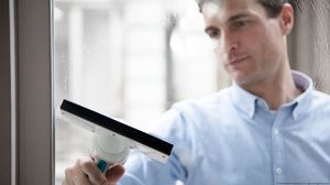 Myjka do okien Cecotec Conga Immortal Extreme 2