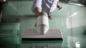 Myjka do okien Cecotec Conga Immortal Extreme 7