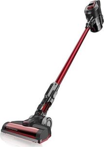 Odkurzacz pionowy Cecotec Conga Thunderbrush 820 Immortal (AG-C4-O008) 1
