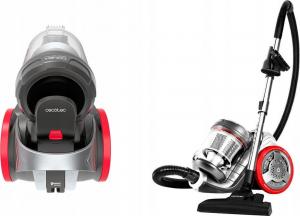 Odkurzacz Cecotec Conga ecoExtreme 3000 2