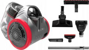 Odkurzacz Cecotec Conga ecoExtreme 3000 3
