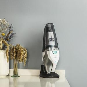 Odkurzacz ręczny Cecotec  Immortal ExtremeSuction 7.4 V 7