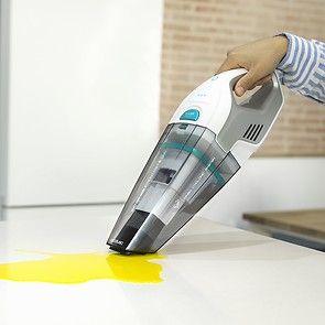 Odkurzacz ręczny Cecotec  Immortal ExtremeSuction 7.4 V 10