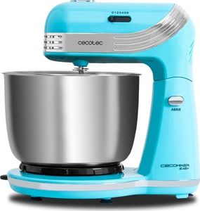 Robot planetarny Cecotec Cecomixer Easy 2