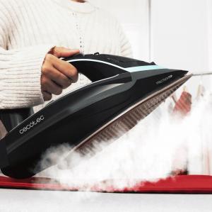 Żelazko Cecotec ForceAnodized 750 3