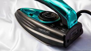 Żelazko Cecotec GoForce 8000 2