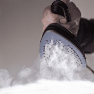 Żelazko Cecotec GoForce 8000 3