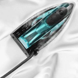 Żelazko Cecotec GoForce 8000 4