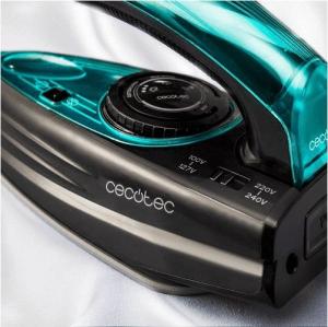 Żelazko Cecotec GoForce 8000 5
