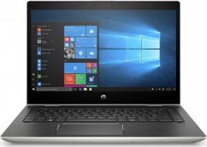 Laptop HP ProBook x360 440 G1 (4LS89EAR#ABB) 1