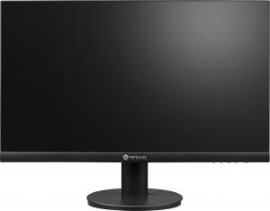Monitor AG Neovo LW-24G 1