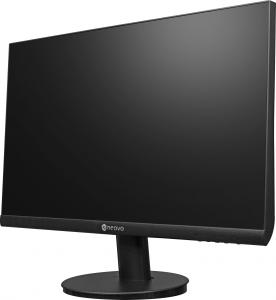 Monitor AG Neovo LW-24G 3
