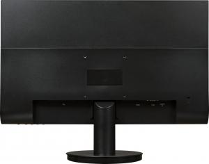 Monitor AG Neovo LW-24G 6
