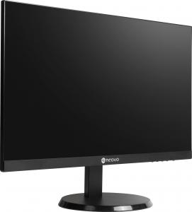 Monitor AG Neovo LW-22G 2