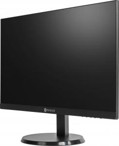 Monitor AG Neovo LW-22G 3