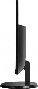 Monitor AG Neovo LW-22G 4