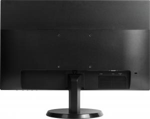 Monitor AG Neovo LW-22G 5