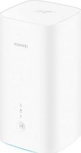 Router Huawei 5G CPE Pro 2 (H122-373) 1