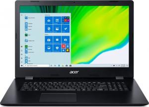 Laptop Acer Aspire 3 A317-52 (NX.HZWEH.00V) 1