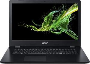 Laptop Acer Aspire 3 A317-32 (NX.HF2EH.015) 1