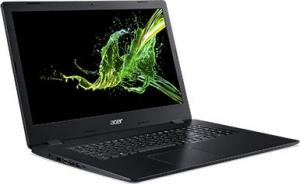 Laptop Acer Aspire 3 A317-32 (NX.HF2EH.015) 2