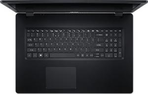 Laptop Acer Aspire 3 A317-32 (NX.HF2EH.015) 4