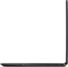 Laptop Acer Aspire 3 A317-32 (NX.HF2EH.015) 6