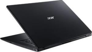 Laptop Acer Aspire 3 A317-32 (NX.HF2EH.015) 7