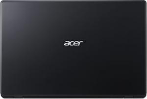 Laptop Acer Aspire 3 A317-32 (NX.HF2EH.015) 8