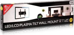 4World Uchwyt 09941 37"-63" 3