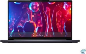 Laptop Lenovo Yoga Slim 7 14IIL05 (82A10064PB) 1