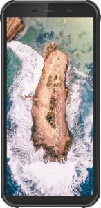 Smartfon Blackview BV5500 3/32GB Dual SIM Czarny  (bw_20201016104424) 3