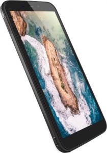 Smartfon Blackview BV5500 3/32GB Dual SIM Czarny  (bw_20201016104424) 6