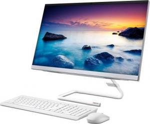 Komputer Lenovo IdeaCentre AIO 3 (22") Athlon Silver 3050U, 8 GB, 256 GB SSD Windows 10 Home 6