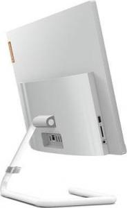Komputer Lenovo IdeaCentre AIO 3 (22") Athlon Silver 3050U, 8 GB, 256 GB SSD Windows 10 Home 8