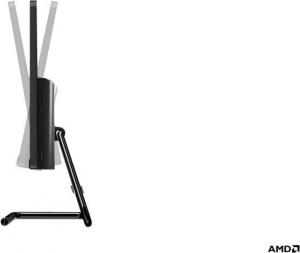 Komputer Lenovo IdeaCentre AIO 3 (22") Athlon Silver 3050U, 8 GB, 256 GB SSD Windows 10 Home 2