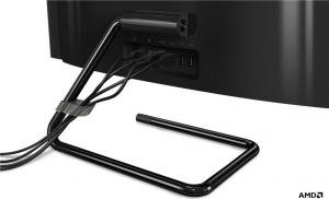 Komputer Lenovo IdeaCentre AIO 3 (22") Athlon Silver 3050U, 8 GB, 256 GB SSD Windows 10 Home 3