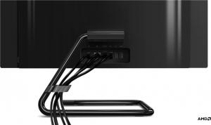 Komputer Lenovo IdeaCentre AIO 3 (22") Athlon Silver 3050U, 8 GB, 256 GB SSD Windows 10 Home 4