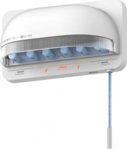 Oclean Sterylizator szczoteczek do zębów UV-C Oclean S1 biały 4